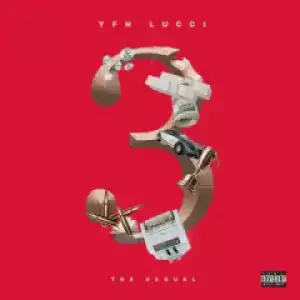 YFN Lucci - Pull Up